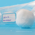 HIGH QUALITY GAUZE BALL